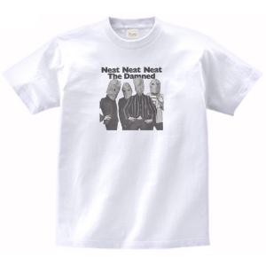 ブラー blur ユニオンジャック 2015年ツアーTシャツ Levi's® x BLUR GREAT ESCAPE Tシャツ – リーバイス®公式