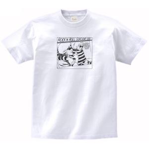 THE KLF 音楽Tシャツ ロックTシャツ バンドTシャツ 長袖Tシャツ ロング