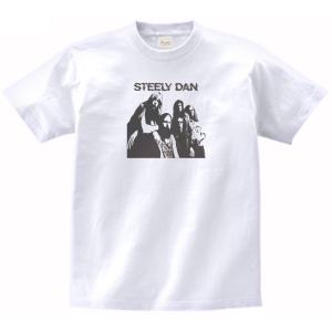 エルビスプレスリー 音楽Tシャツ ロックTシャツ バンドTシャツ