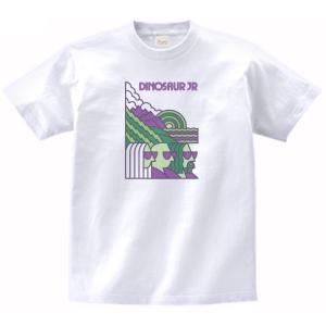 マイクタイソン 線画 デザイン・アート Tシャツ : うえきたや - 通販