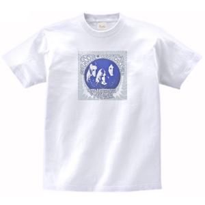 エルビスプレスリー 音楽Tシャツ ロックTシャツ バンドTシャツ