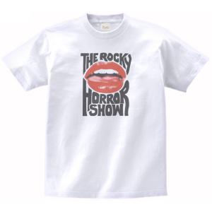 the loftデヴィットマンキューソ　ダンスHOUSE MUSIC tシャツ David Mancuso デヴィッド マンキューソ着用デザイン The Loft