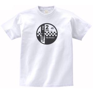 ワイヤー WIRE 音楽Tシャツ ロックTシャツ バンドTシャツ