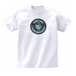 Music Is Love David Mancuso Tシャツ YOUTH L David Mancuso デヴィッド マンキューソ着用デザイン The Loft 音楽T