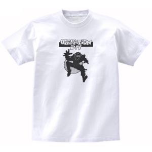 レモンヘッズ The Lemonheads 音楽Tシャツ ロックTシャツ バンドT