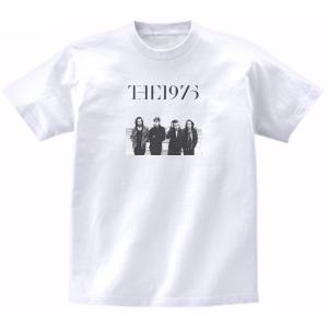 ジェネシス Genesis 音楽Tシャツ ロックTシャツ バンドTシャツ