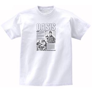 ザ・リバティーンズ The Libertines 音楽Tシャツ ロックTシャツ バンド