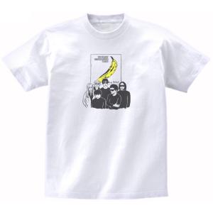 トーキング・ヘッズ Talking Heads 音楽Tシャツ ロックTシャツ バンドT