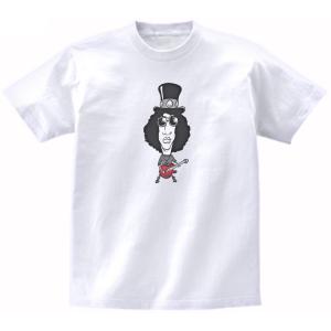 F.C.Real Bristol 21AW X-girl/F.C.R.B. SUPPORTER TEE FCRB