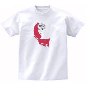 チャールズ ミンガス Charles Mingus 音楽Tシャツ ロックTシャツ