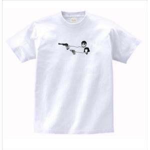 ウィルコ・ジョンソン ウィルコ ・ジョンソン 音楽Tシャツ ロックT