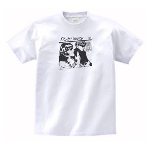 ザ・パステルズ The Pastels 音楽Tシャツ ロックTシャツ バンドTシャツ