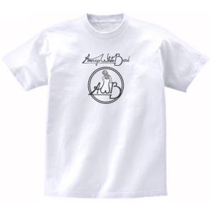 Sebadoh セバドー 音楽Tシャツ ロックTシャツ バンドTシャツ イエロー