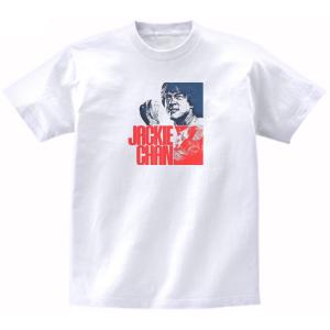 ザ・パステルズ The Pastels 音楽Tシャツ ロックTシャツ バンドT