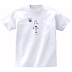 ティーンエイジ ファンクラブ Teenage Fanclub 音楽Tシャツ