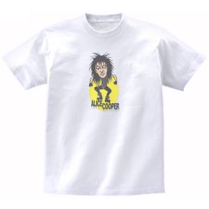FRANK ZAPPA フランクザッパ 音楽Tシャツ ロックTシャツ バンドTシャツ