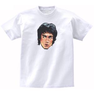 ステレオラブ Stereolab 音楽Tシャツ ロックTシャツ バンドTシャツ