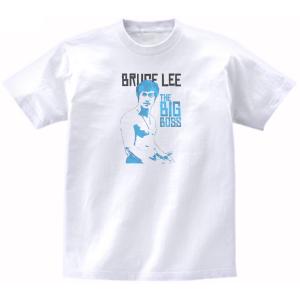 ザ キュアー THE CURE 音楽Tシャツ ロックTシャツ バンドTシャツ