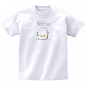 FulhamレジェンドJohnny Haynes(ジョニー・ヘインズ)Tシャツ FulhamレジェンドJohnny Haynes(ジョニー・ヘインズ)Tシャツ