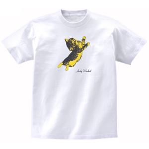 プライマル スクリーム Primal Scream 音楽Tシャツ ロックTシャツ