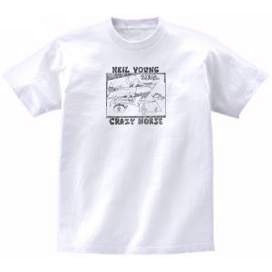クロスビー スティルス ナッシュ & ヤング Crosby, Stills, Nash Young
