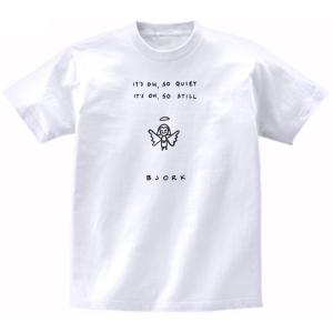 the pastels Tシャツ　Sサイズ　パステルズ　オフィシャル ザ・パステルズ The Pastels 音楽Tシャツ ロックTシャツ バンドT