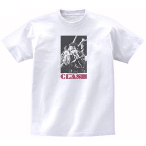 デペッシュ モード Depeche Mode 音楽Tシャツ ロックTシャツ バンドT