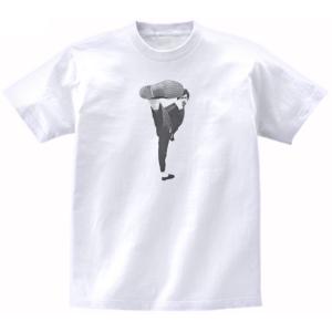 Ray Charles レイ・チャールズ 音楽Tシャツ ロックTシャツ バンドT