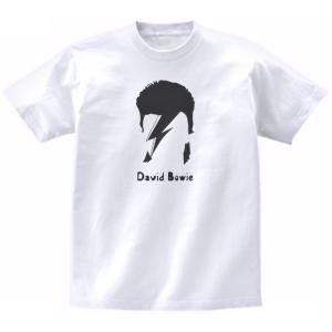 ハノイ ロックス Hanoi Rocks 音楽Tシャツ ロックTシャツ バンドT