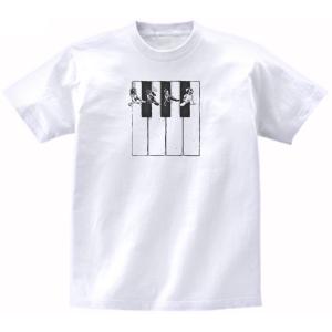 ビートルズ HELP！ バンド ロック Tシャツ 白 : Tシャツ専門店 T1500