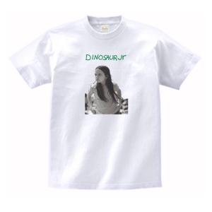 動物・生き物 Tシャツ エリマキトカゲ グレー : Tシャツ専門店 T1500