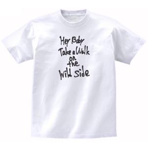 SUZANNE VEGA スザンヌ ヴェガ 音楽Tシャツ ロックTシャツ バンドT