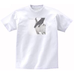 ザ・ストロークス The Strokes 音楽Tシャツ ロックTシャツ バンドT