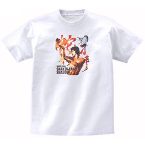 モハメドアリ デザイン・アート Tシャツ : うえきたや - 通販 - Yahoo