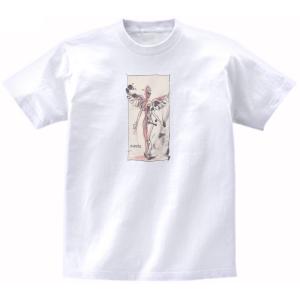 ジョン・リー・フッカー John Lee Hooker 音楽Tシャツ ロックTシャツ