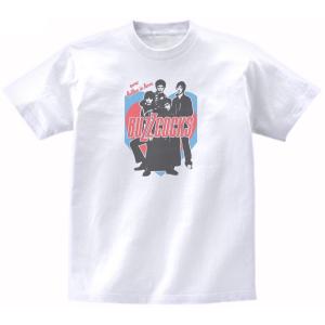 ★希少 JOHNNY THUNDERS ジョニーサンダース 追悼 Tシャツ L ☆希少 JOHNNY THUNDERS ジョニーサンダース 追悼 Tシャツ L