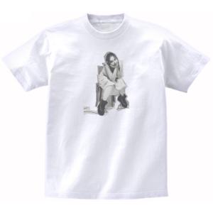 ハノイ・ロックス Hanoi Rocks 音楽Tシャツ ロックTシャツ バンドT