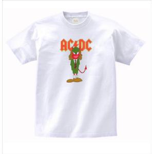 BON JOVI HAVE A NICE DAY 音楽Tシャツ ロックTシャツ バンドTシャツ