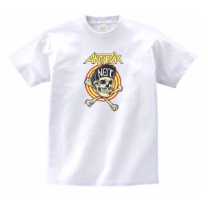 Fleetwood Mac Tシャツ フリートウッド・マック ペンギン イエロー