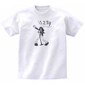 Keith Richards キース リチャーズ 音楽Tシャツ ロックTシャツ バンドT