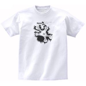 Sebadoh セバドー 音楽Tシャツ ロックTシャツ バンドTシャツ : うえき