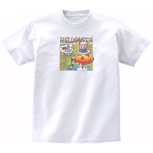 ハロウィン　 マーチ・オブ・タイム （最新ベストTシャツ（Mサイズ）ステッカー） ハロウィン | マーチ・オブ・タイム ～ザ・ベスト・オブ・40イヤーズ
