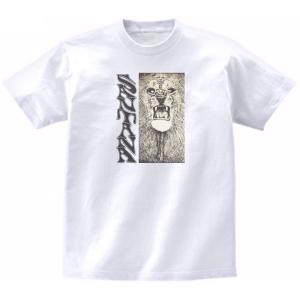 トーキング・ヘッズ Talking Heads 音楽Tシャツ ロックTシャツ バンドT