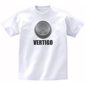 Sebadoh セバドー 音楽Tシャツ ロックTシャツ バンドTシャツ ライト