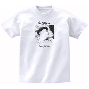 ザ ハイヴス The Hives 音楽Tシャツ ロックTシャツ バンドTシャツ ハイ