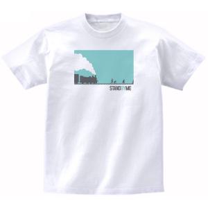 David Mancuso デヴィッド マンキューソ着用デザイン The Loft 音楽T