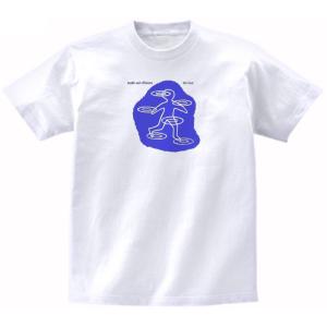 KIKS TYO（キックスティーワイオー） kikstyo tシャツ KIKSTYO risa