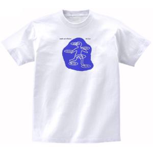 ディス ヒート This Heat　音楽Tシャツ ロックTシャツ バンドTシャツ｜uekitaya