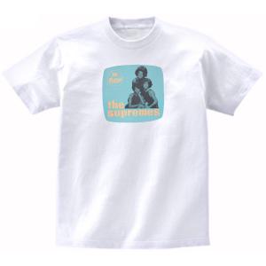 ステレオラブ Stereolab 音楽Tシャツ ロックTシャツ バンドTシャツ