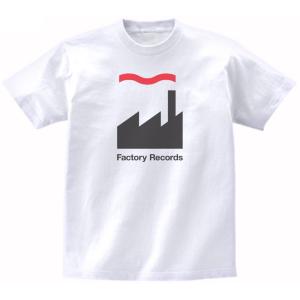 トータス Tortoise 音楽Tシャツ ロックTシャツ バンドTシャツ
